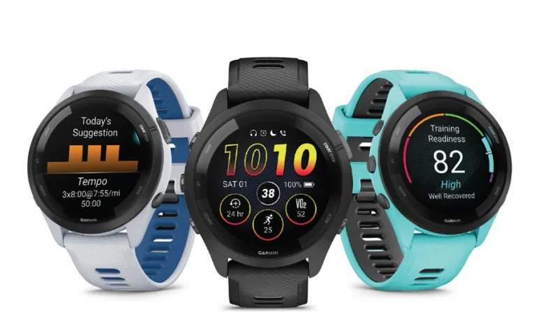 4-garmin-265-techwearvn