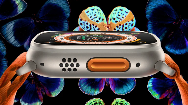 NEWAPPLEWATCH