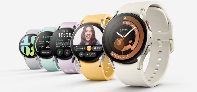 galaxy-watch6-kv-pc-1